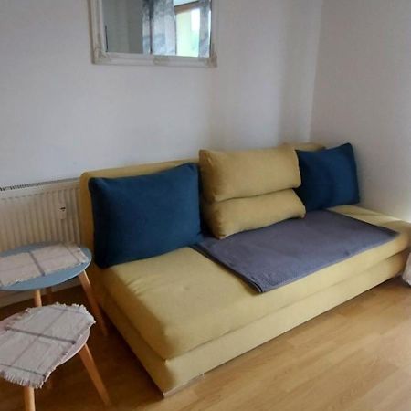 Apartman Liptov Mari Liptovský Mikuláš Εξωτερικό φωτογραφία