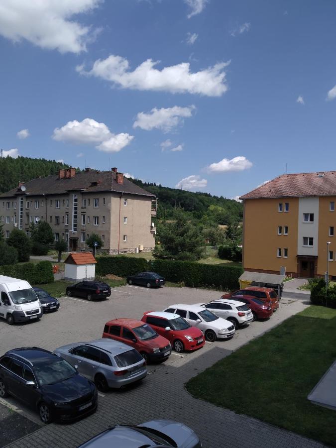 Apartman Liptov Mari Liptovský Mikuláš Εξωτερικό φωτογραφία