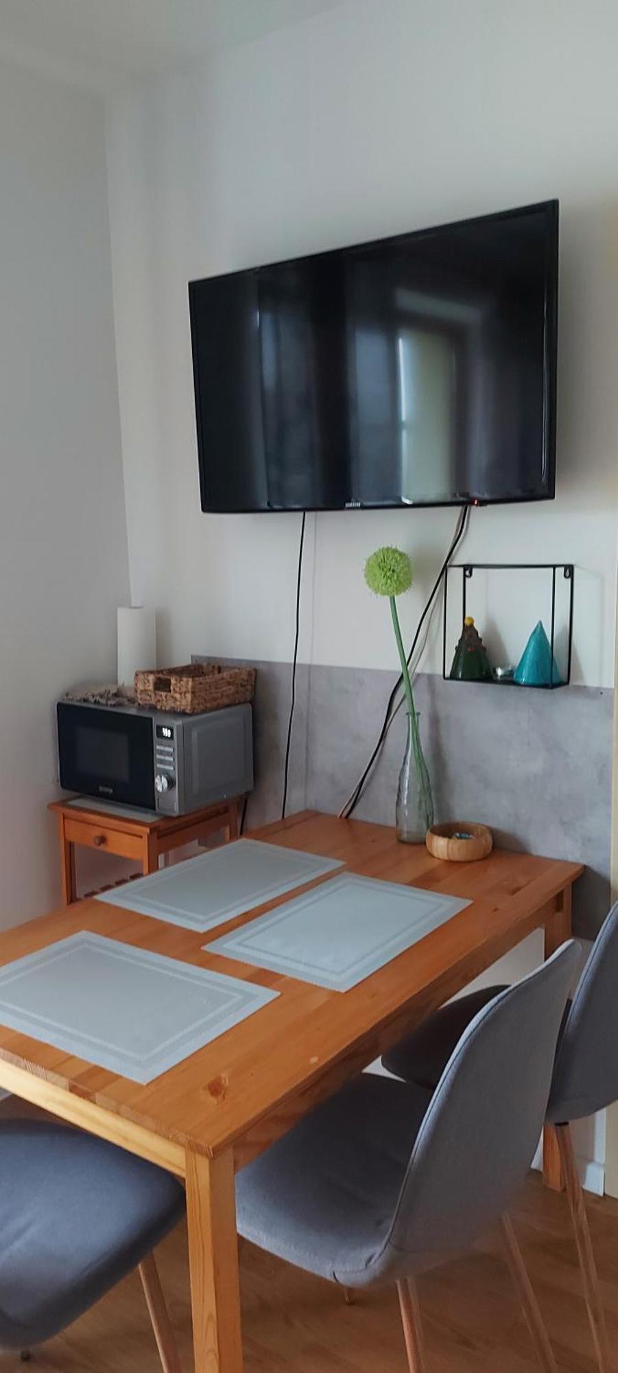 Apartman Liptov Mari Liptovský Mikuláš Εξωτερικό φωτογραφία