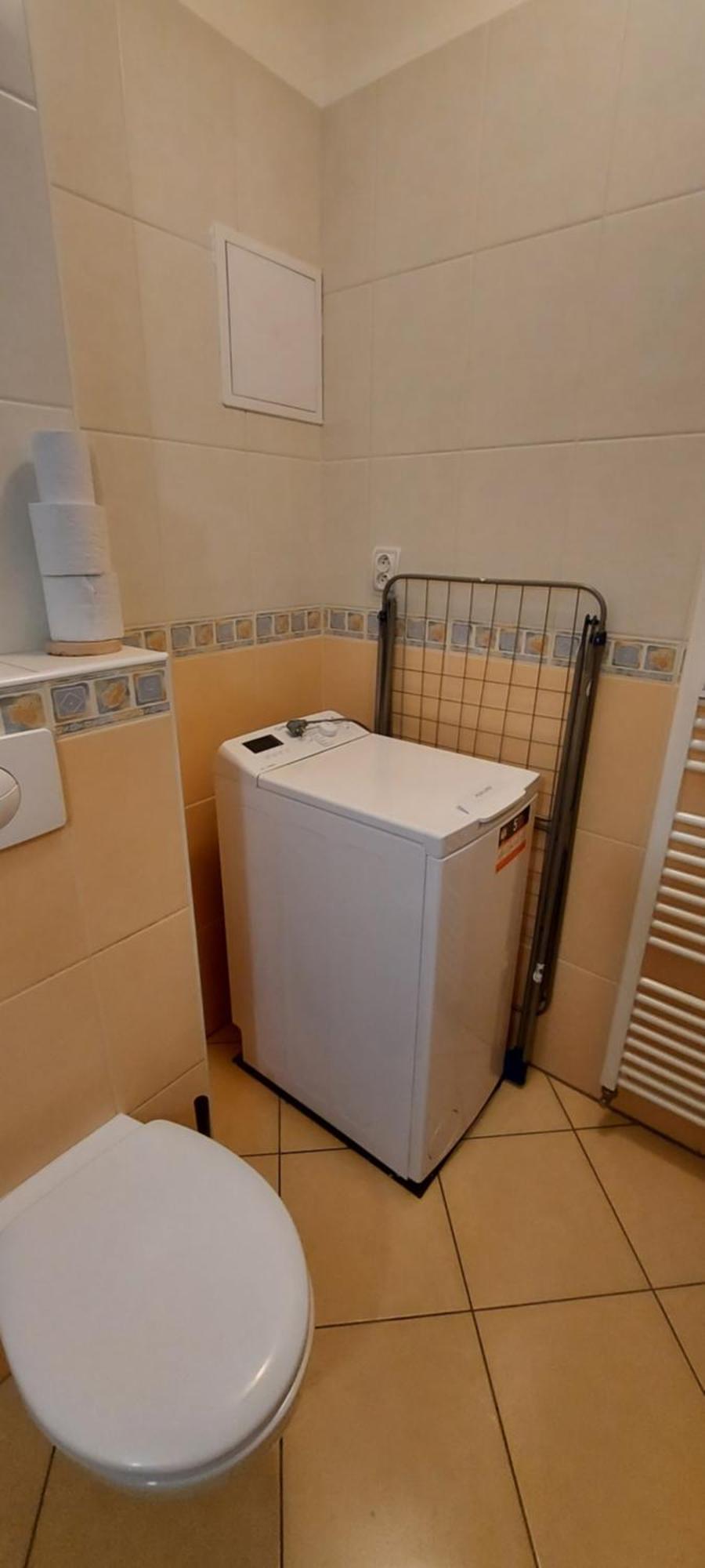 Apartman Liptov Mari Liptovský Mikuláš Εξωτερικό φωτογραφία